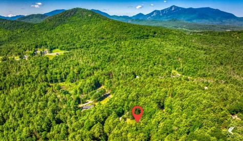 39 Hochsteig Lane Jay NY 12941