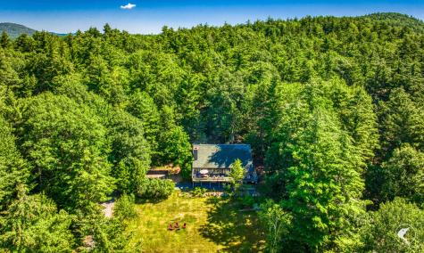 39 Hochsteig Lane Jay NY 12941