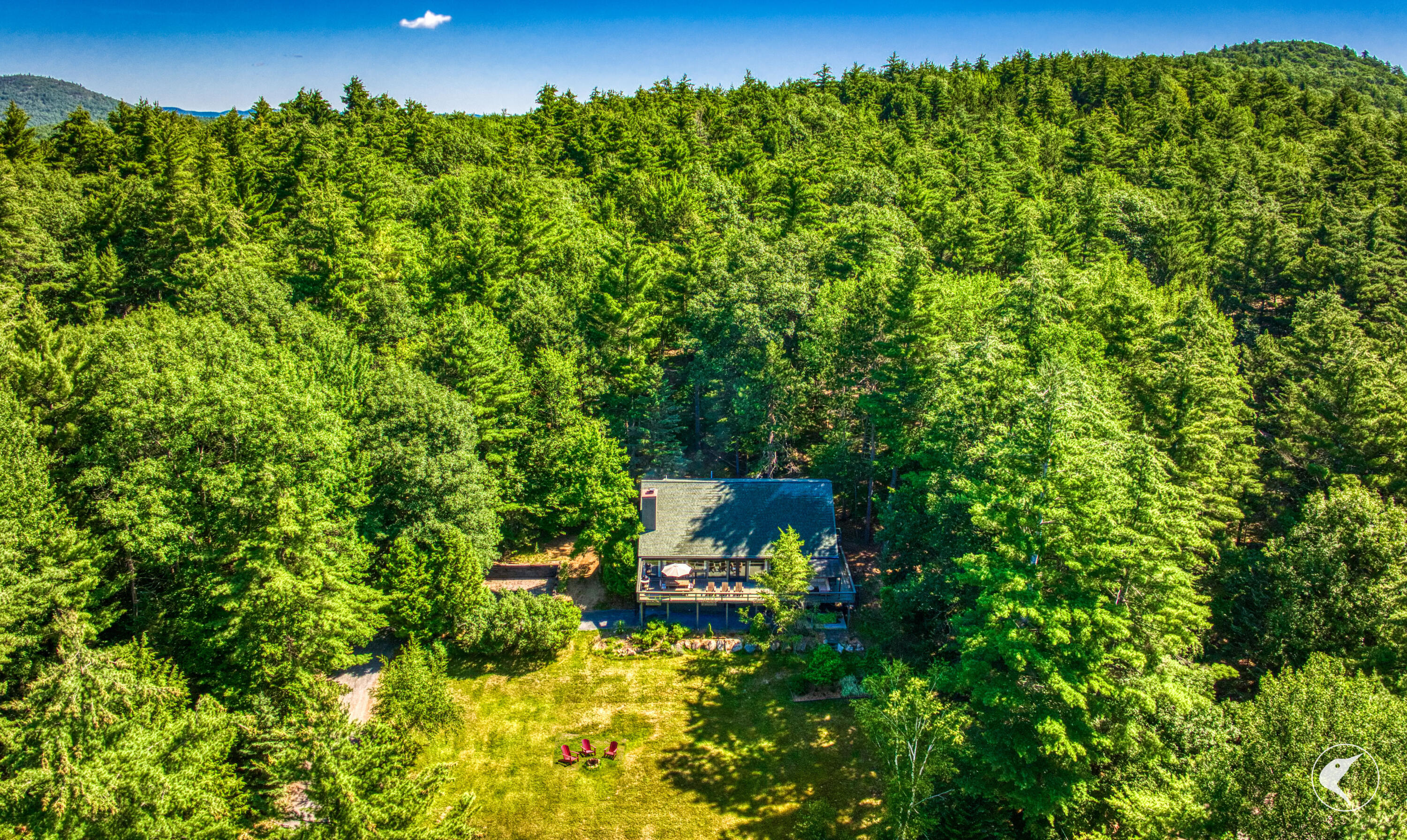 39 Hochsteig Lane Jay NY 12941