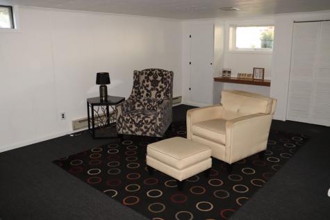 72 Leonard Avenue Plattsburgh NY 12901