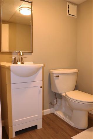 72 Leonard Avenue Plattsburgh NY 12901
