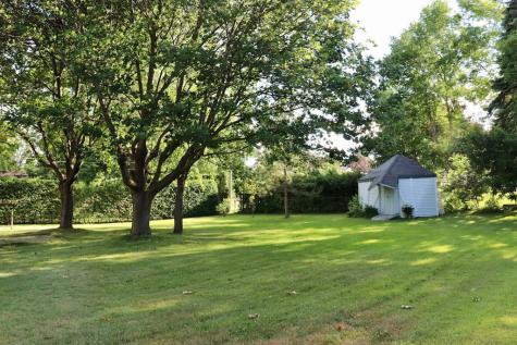 72 Leonard Avenue Plattsburgh NY 12901