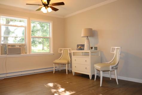 72 Leonard Avenue Plattsburgh NY 12901