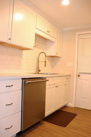 72 Leonard Avenue Plattsburgh NY 12901