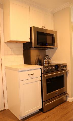 72 Leonard Avenue Plattsburgh NY 12901