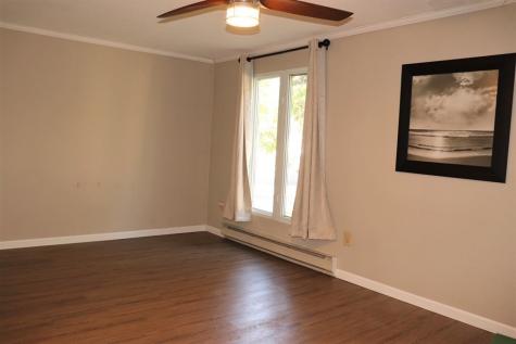 72 Leonard Avenue Plattsburgh NY 12901