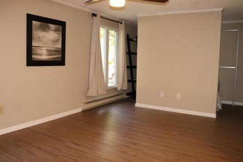72 Leonard Avenue Plattsburgh NY 12901