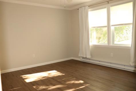 72 Leonard Avenue Plattsburgh NY 12901