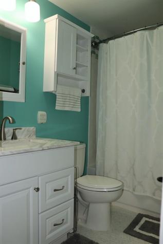 72 Leonard Avenue Plattsburgh NY 12901