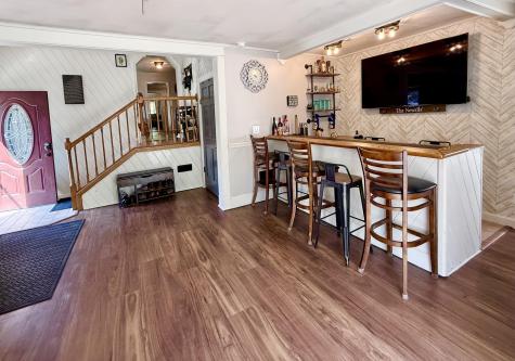 1002 Mason Street Morrisonville NY 12962