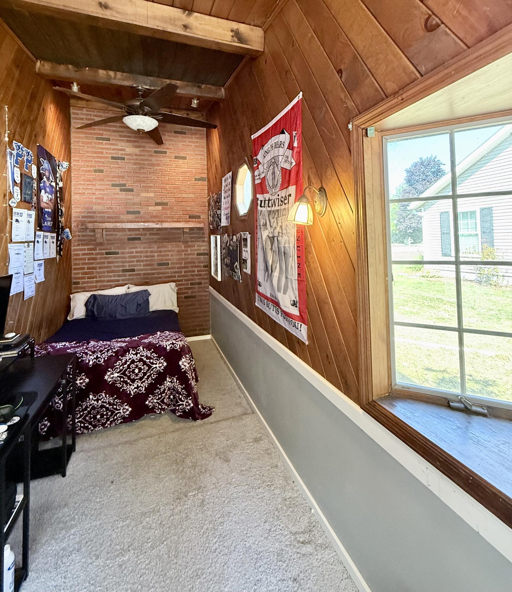 1002 Mason Street Morrisonville NY 12962