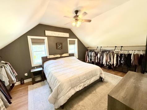 1002 Mason Street Morrisonville NY 12962