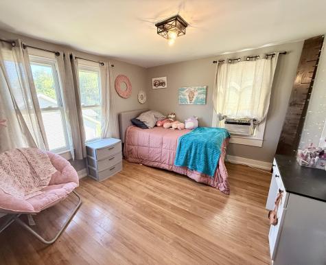 1002 Mason Street Morrisonville NY 12962