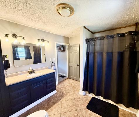 1002 Mason Street Morrisonville NY 12962