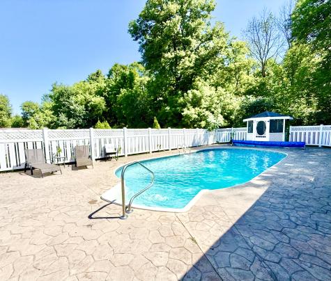 1002 Mason Street Morrisonville NY 12962