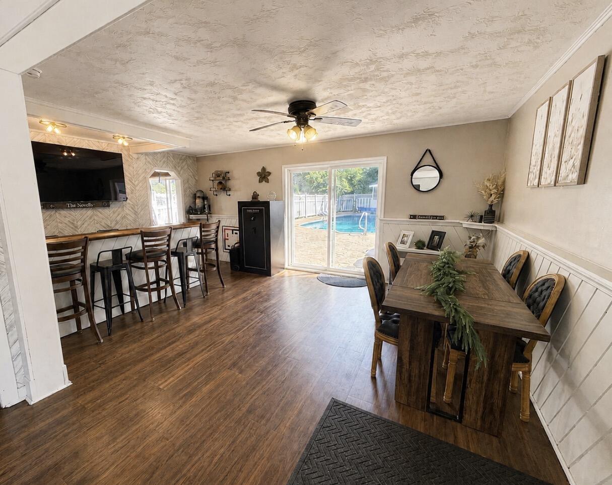 1002 Mason Street Morrisonville NY 12962