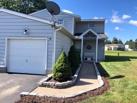 10 Baltimore Way Plattsburgh NY 12903