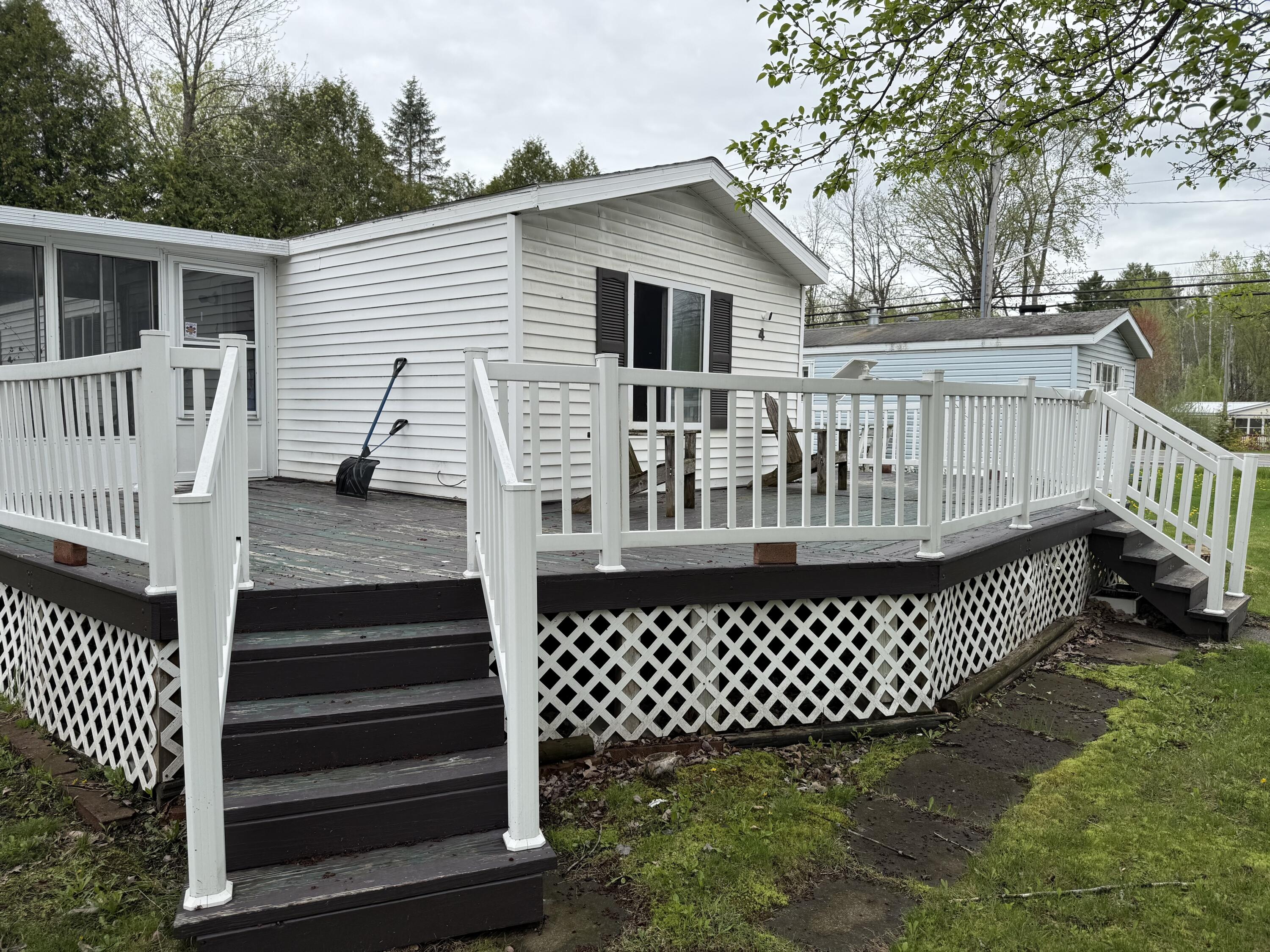 4 Huntington Drive Plattsburgh NY 12901