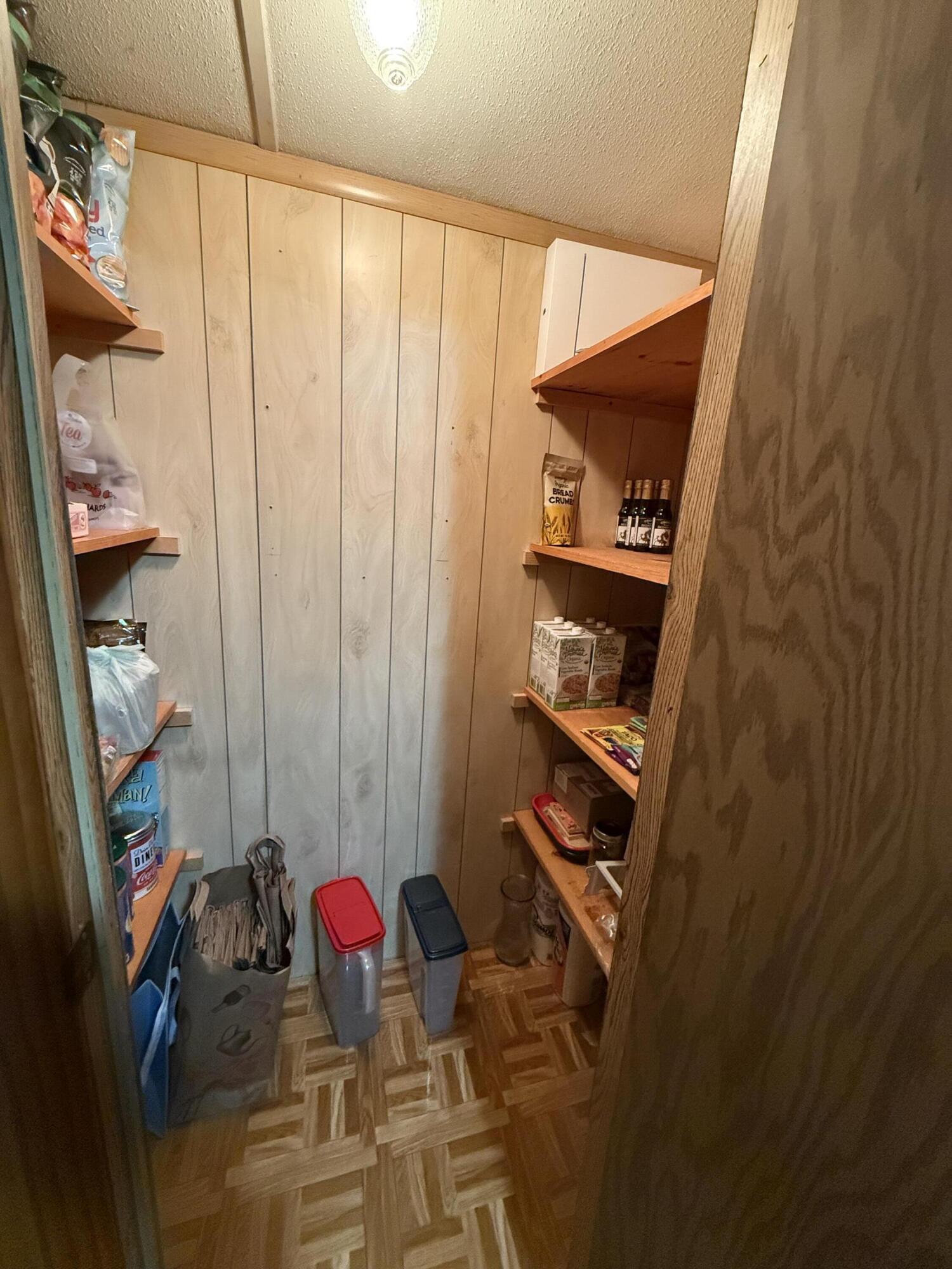 4 Huntington Drive Plattsburgh NY 12901