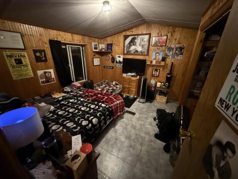 4 Huntington Drive Plattsburgh NY 12901