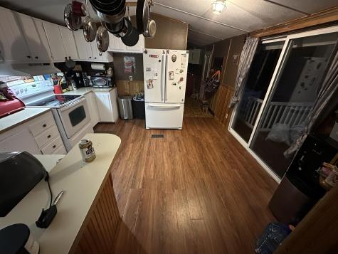 4 Huntington Drive Plattsburgh NY 12901