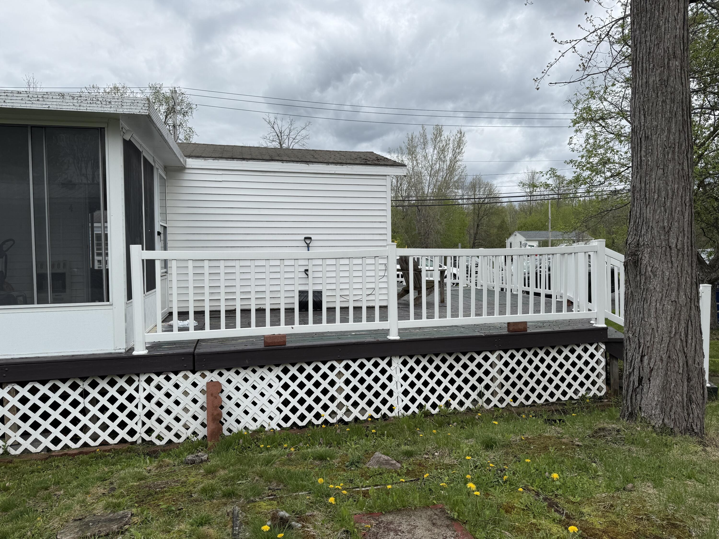 4 Huntington Drive Plattsburgh NY 12901