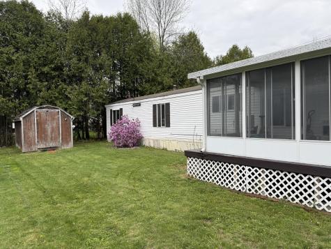 4 Huntington Drive Plattsburgh NY 12901