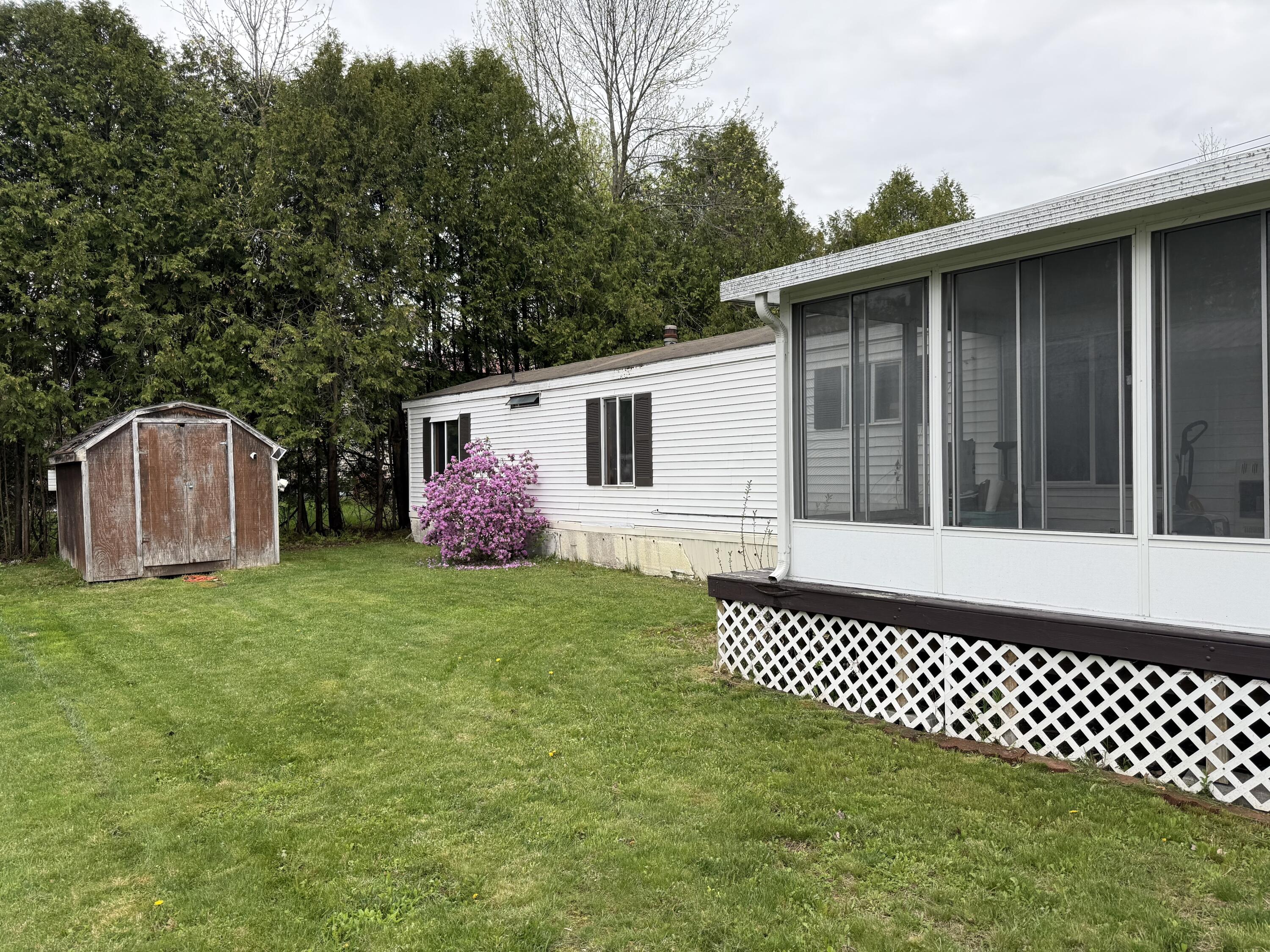 4 Huntington Drive Plattsburgh NY 12901