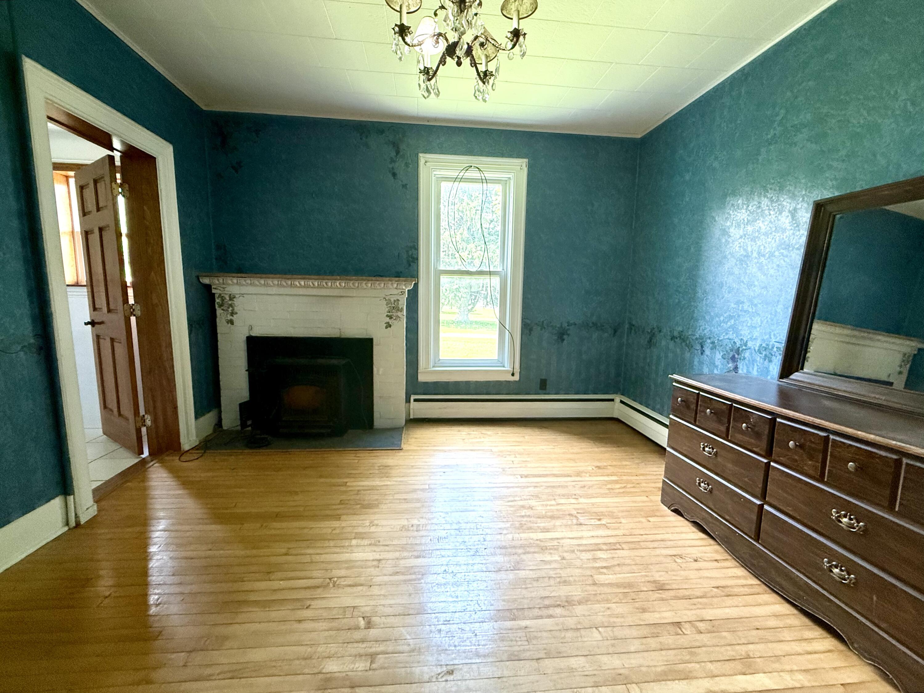 2490 State Route 11 North Bangor NY 12966
