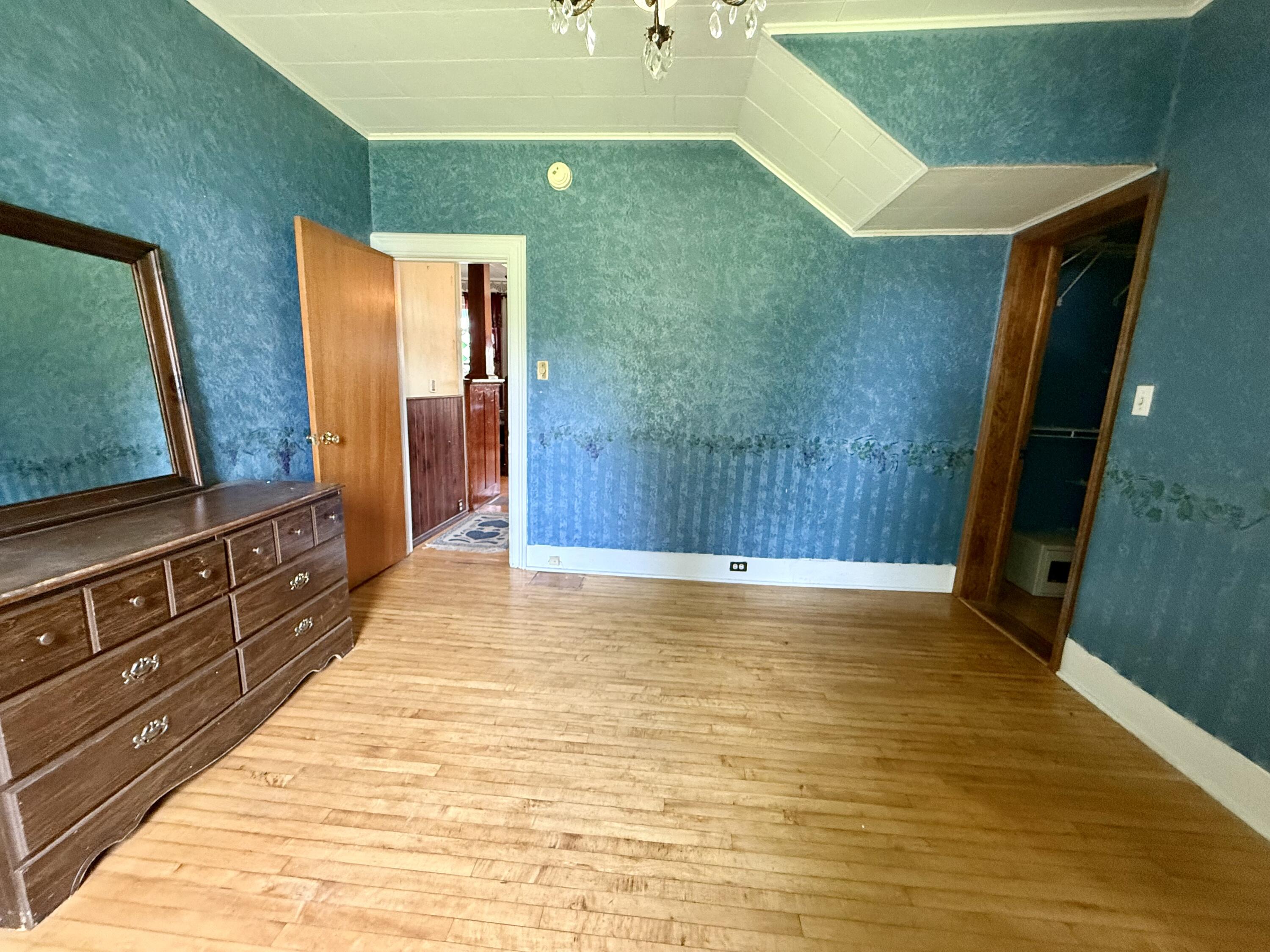 2490 State Route 11 North Bangor NY 12966