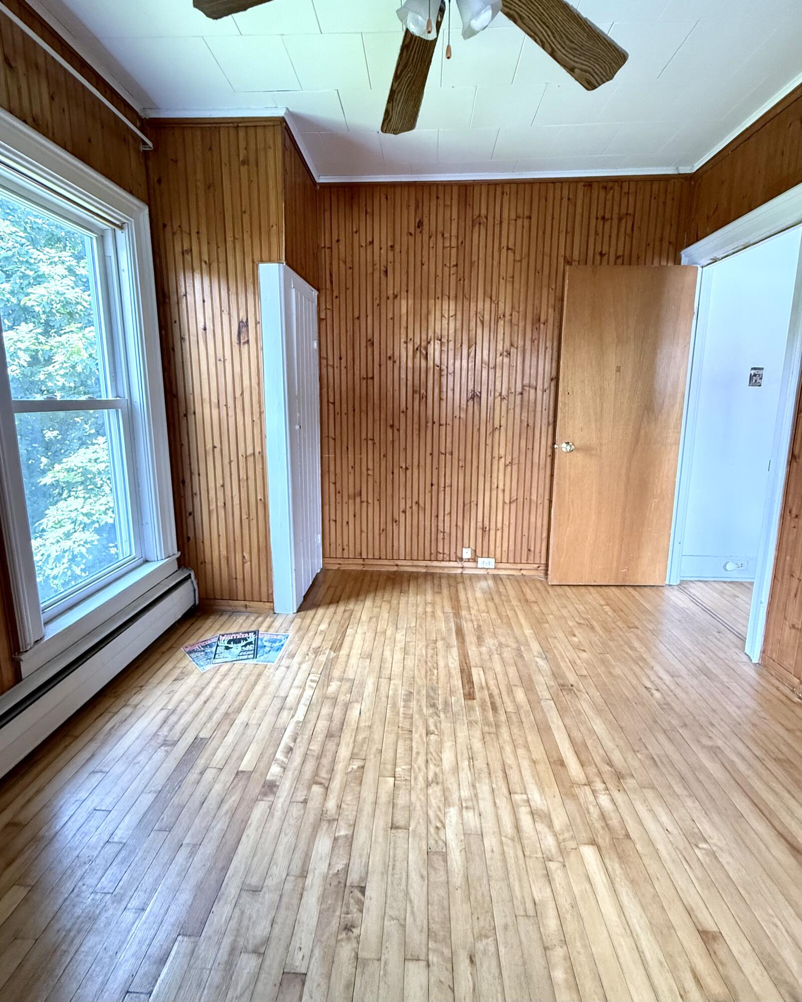 2490 State Route 11 North Bangor NY 12966