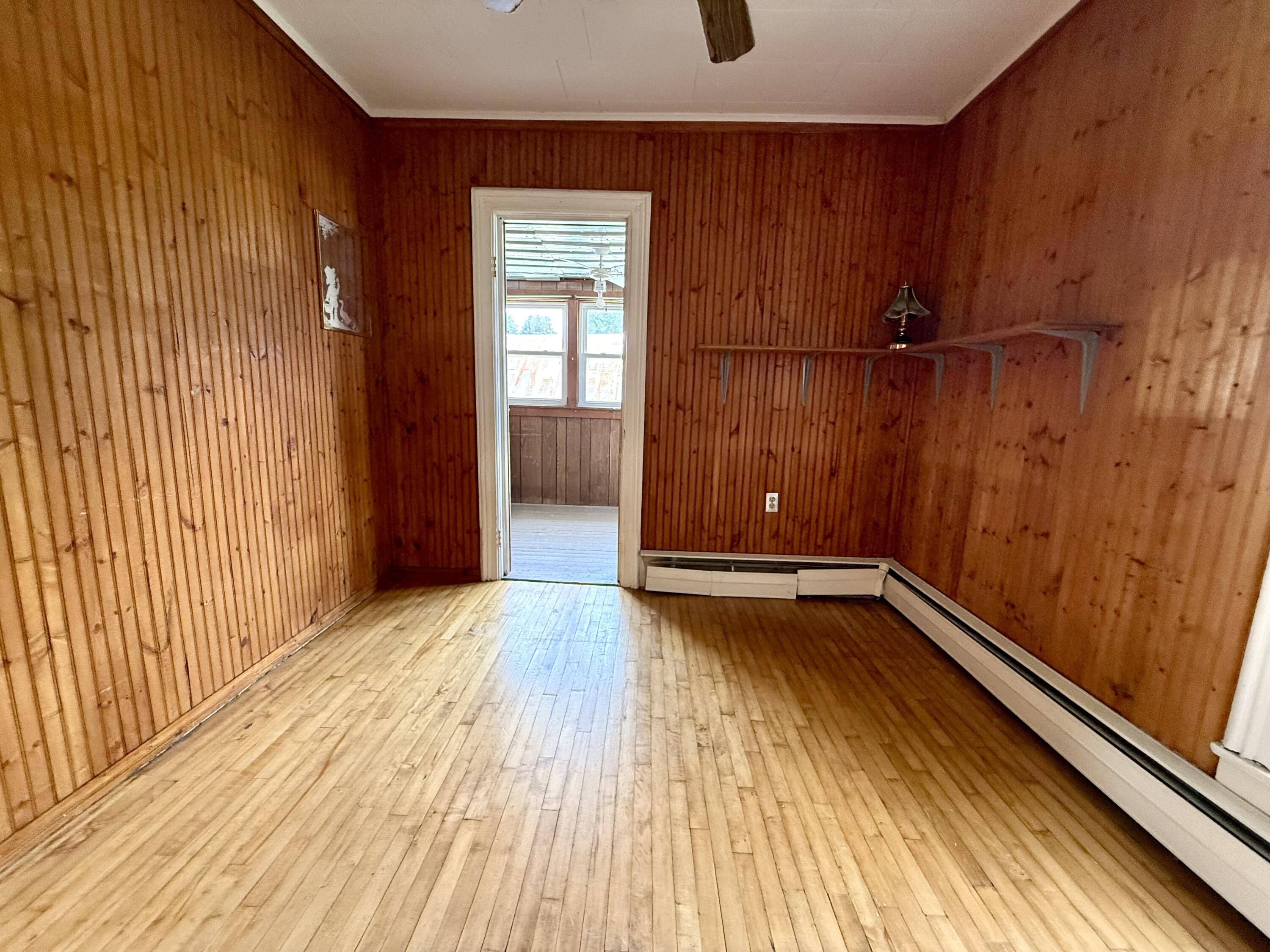 2490 State Route 11 North Bangor NY 12966