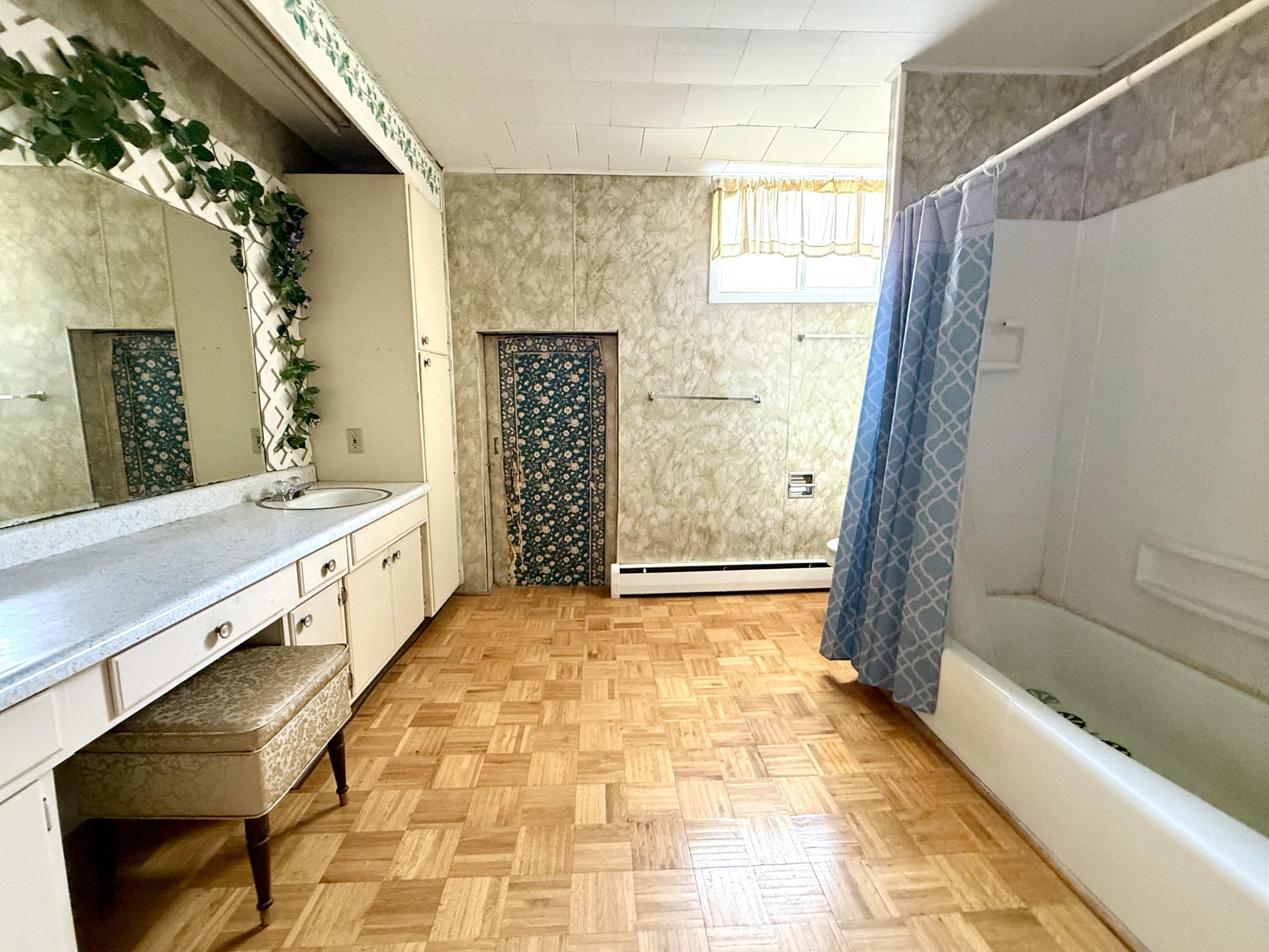 2490 State Route 11 North Bangor NY 12966
