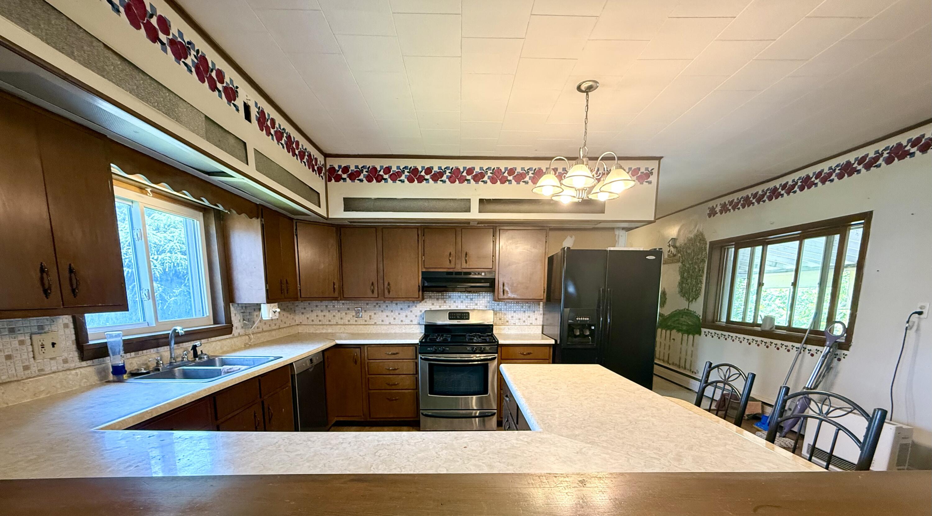 2490 State Route 11 North Bangor NY 12966