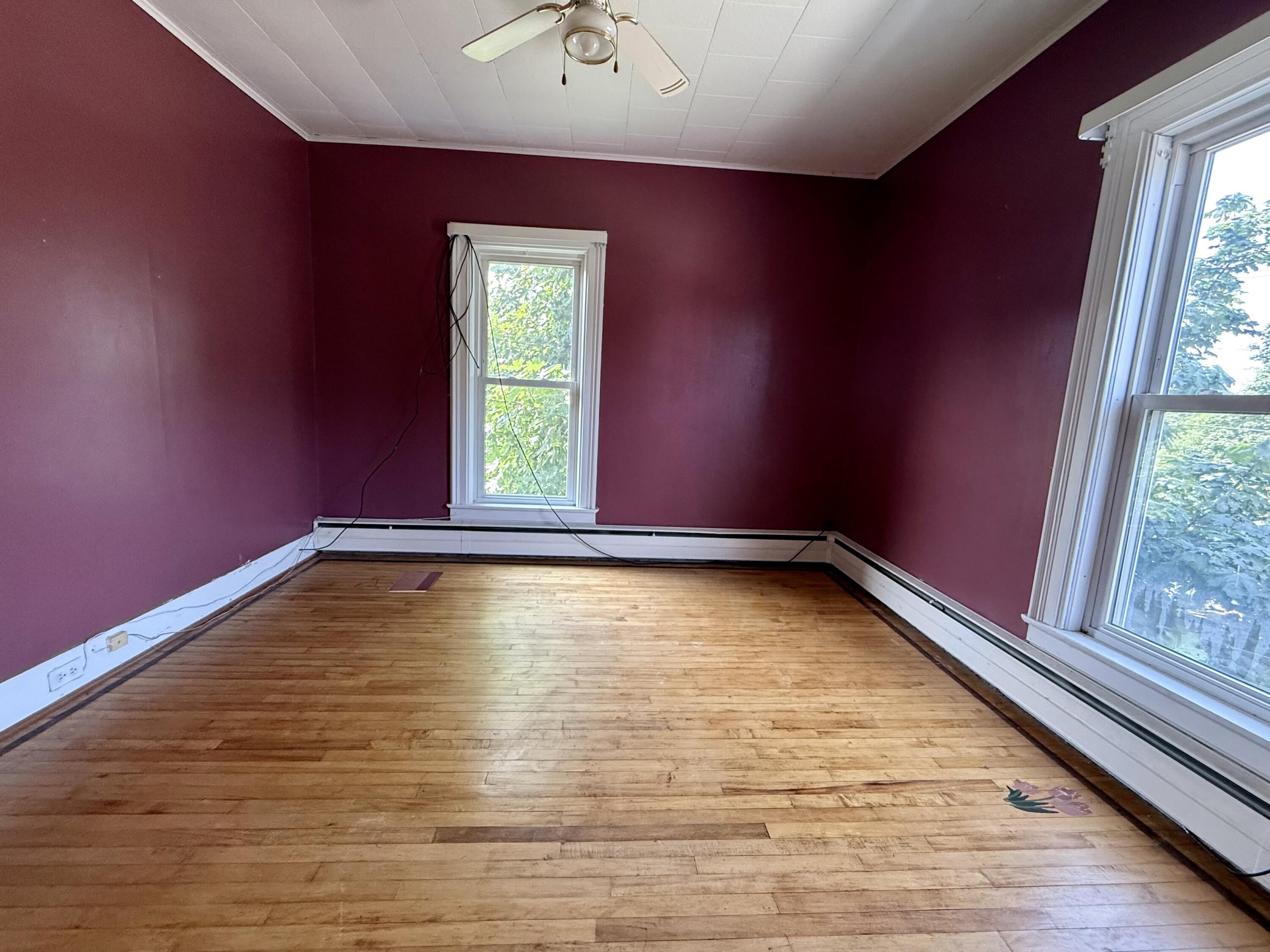 2490 State Route 11 North Bangor NY 12966