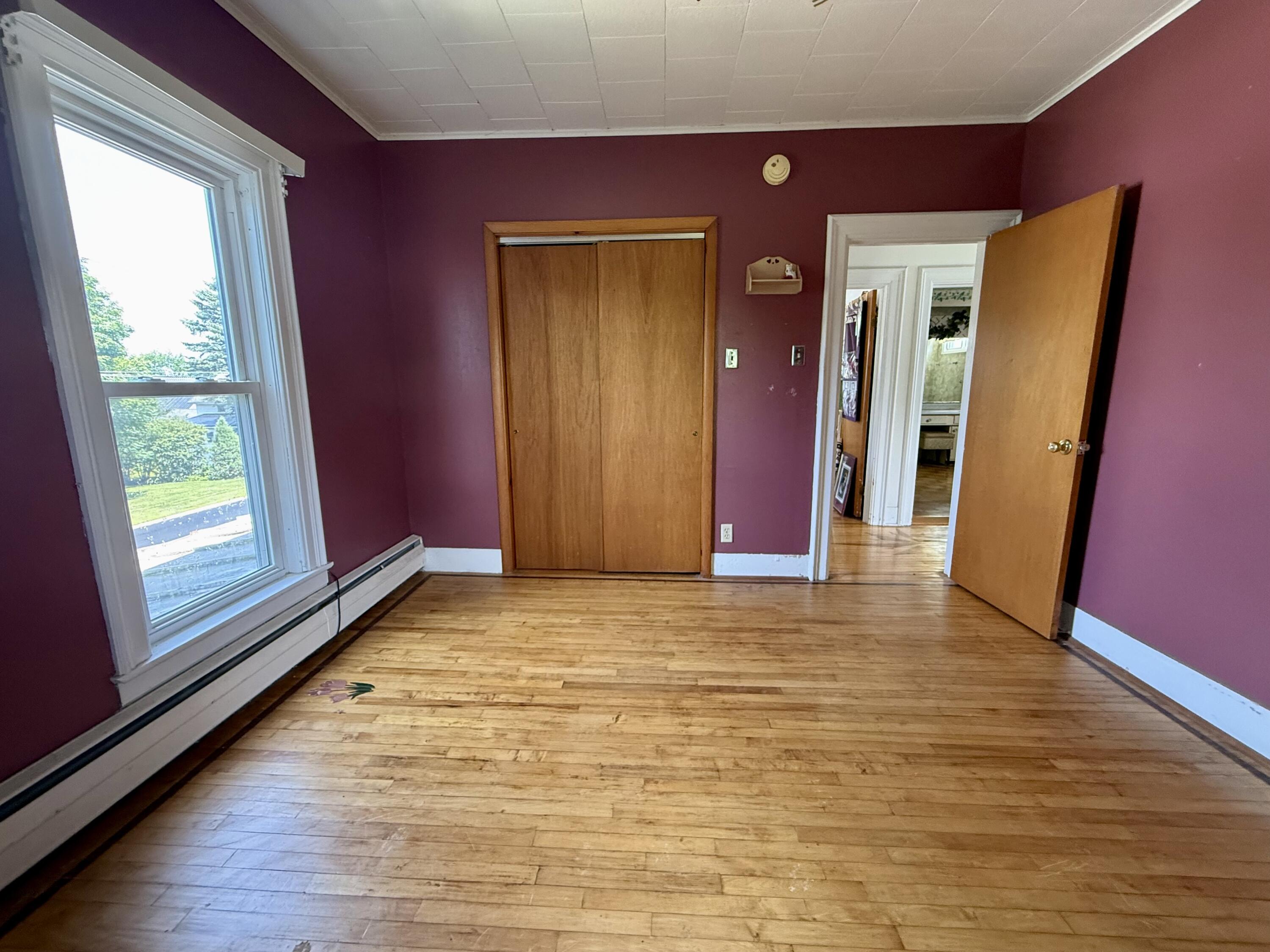 2490 State Route 11 North Bangor NY 12966