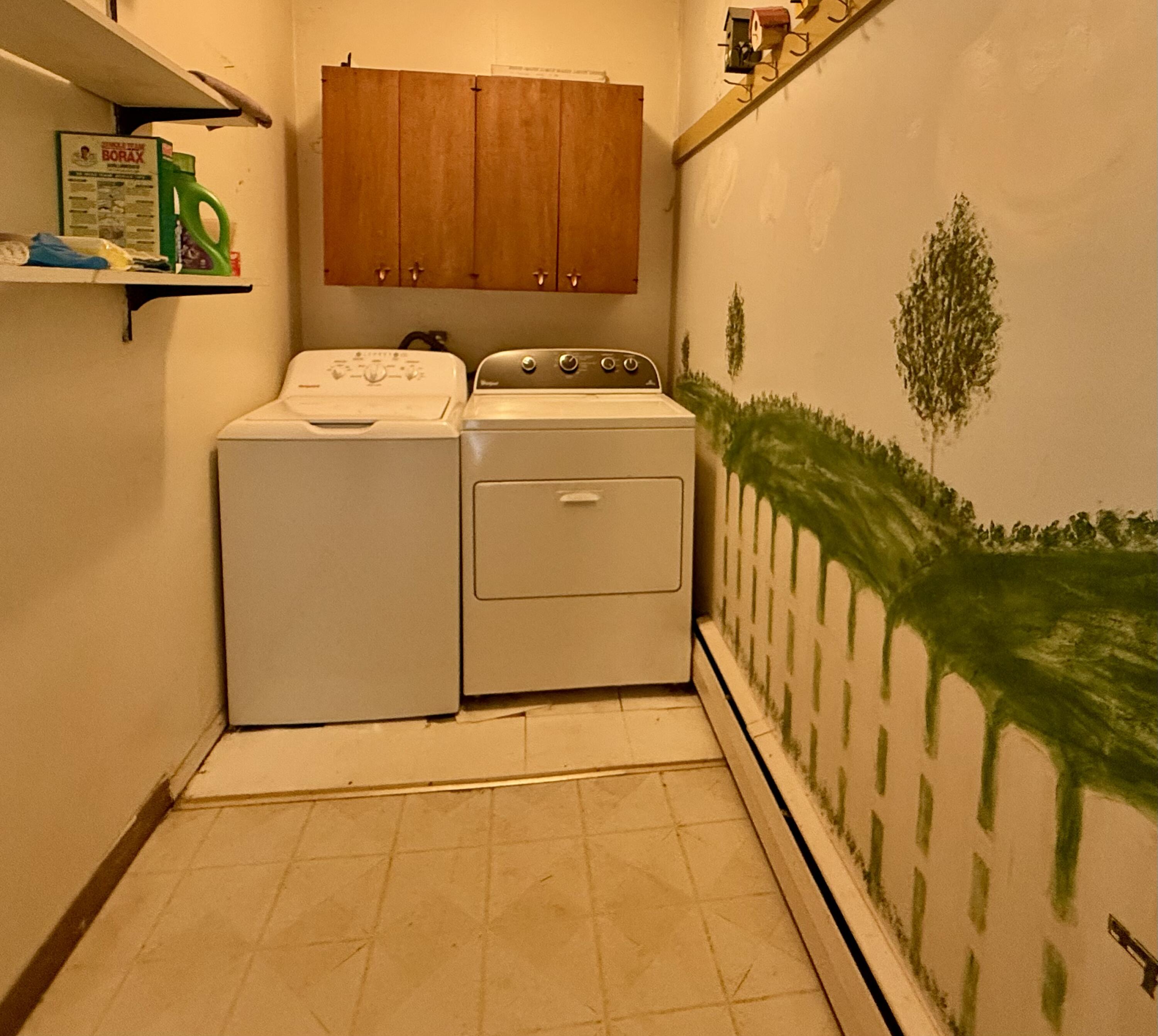 2490 State Route 11 North Bangor NY 12966
