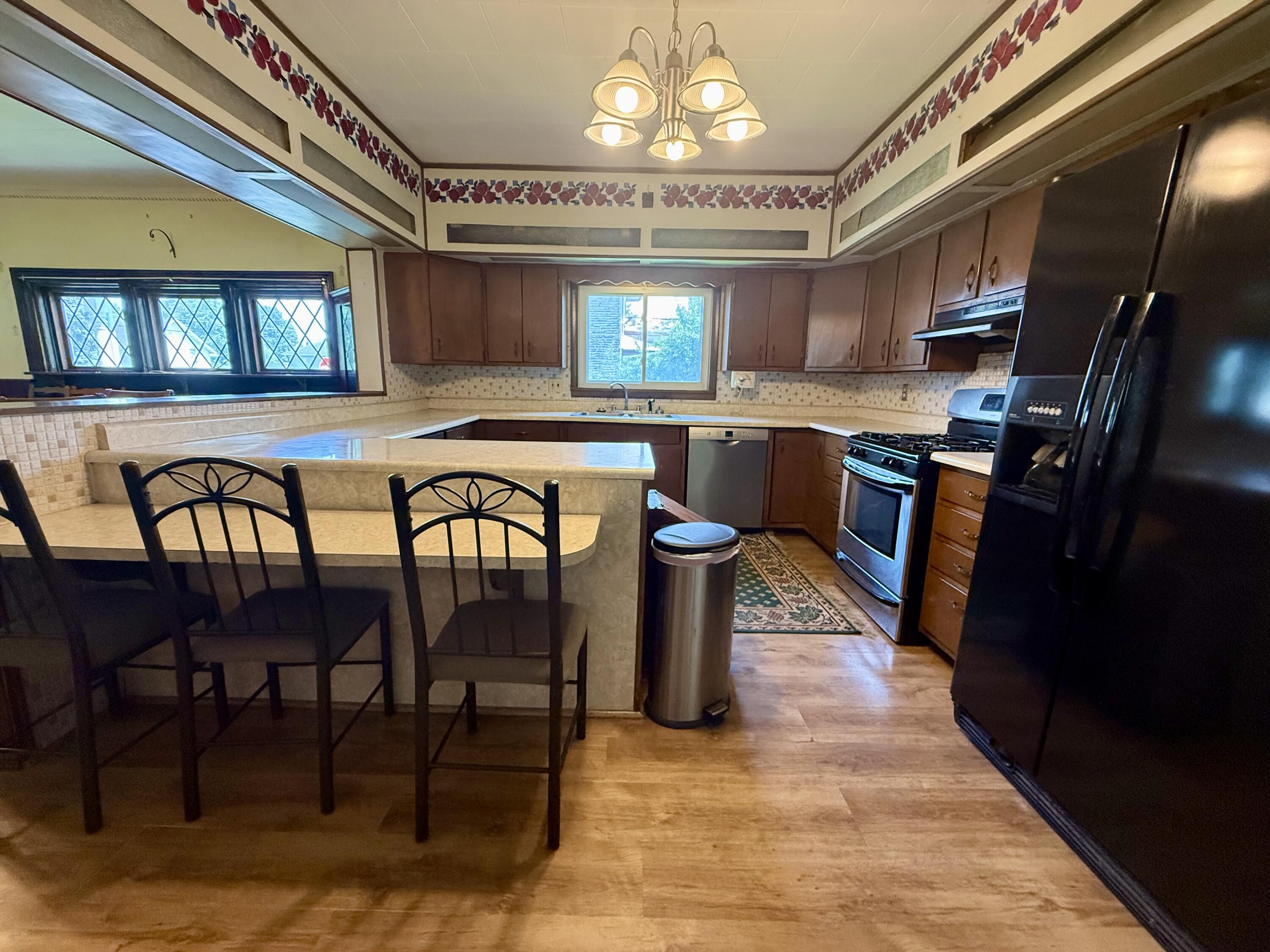 2490 State Route 11 North Bangor NY 12966