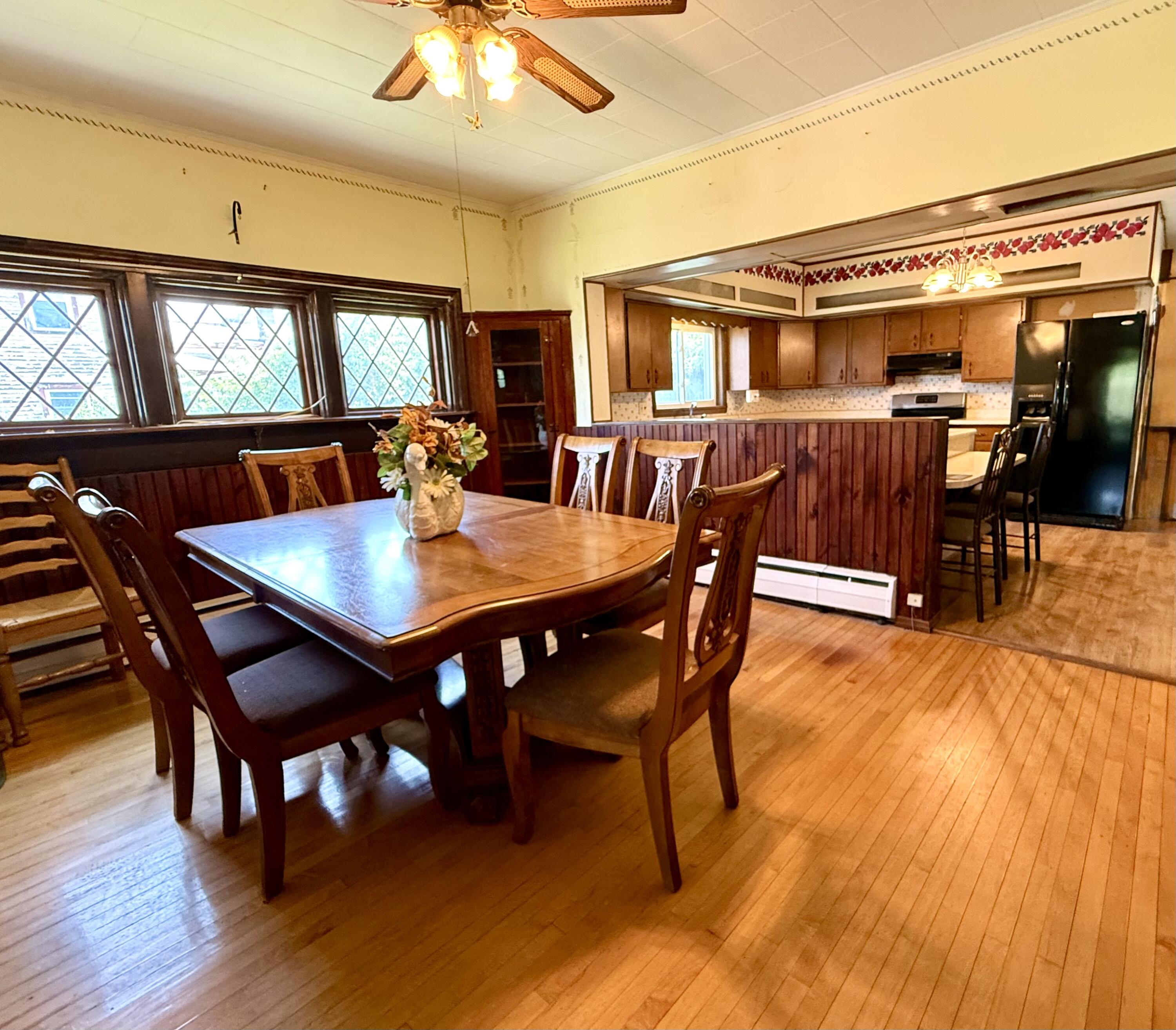 2490 State Route 11 North Bangor NY 12966