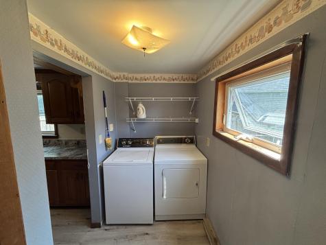 53 Washington Avenue Rouses Point NY 12979