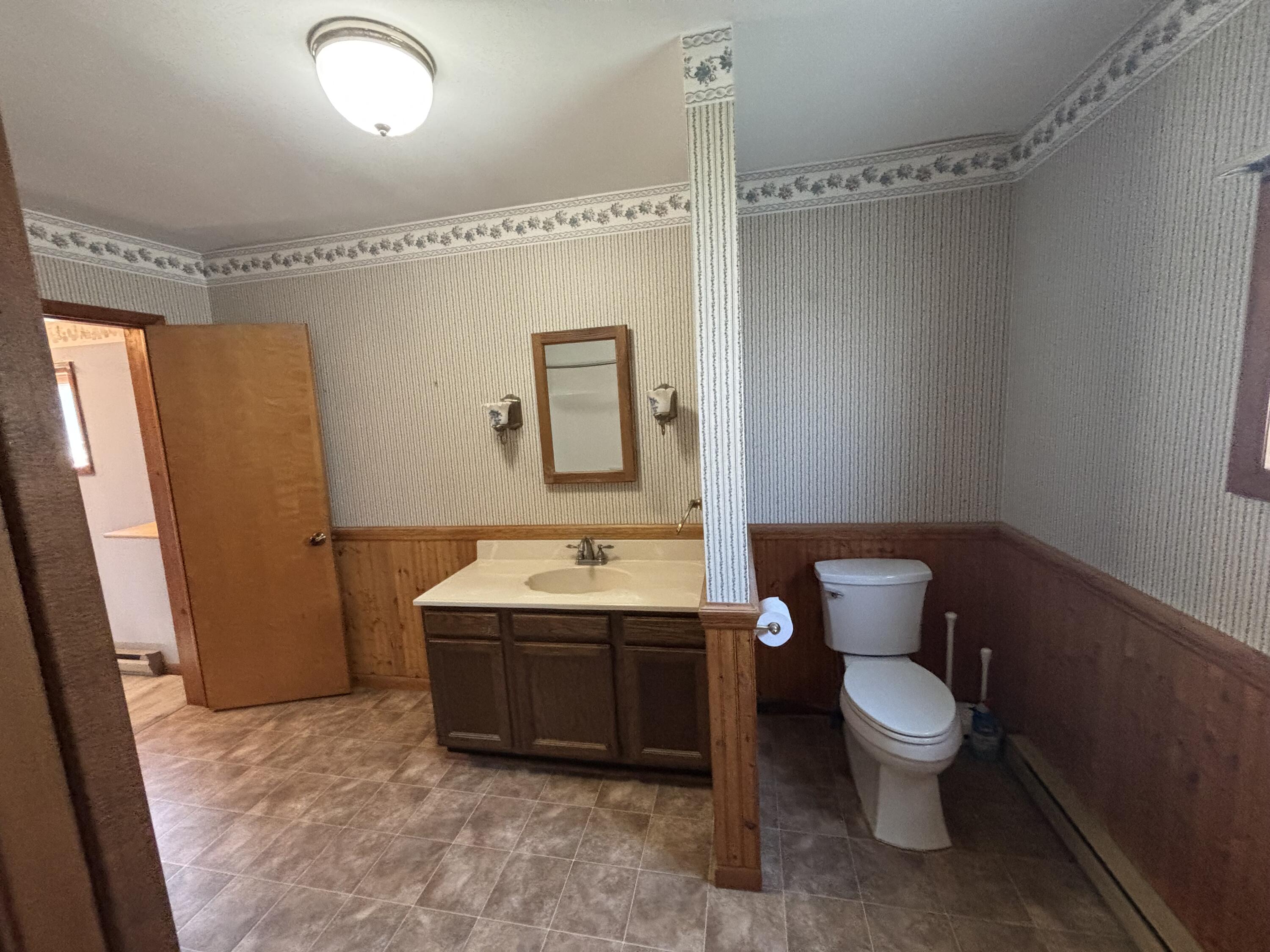 53 Washington Avenue Rouses Point NY 12979