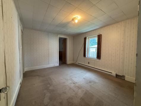 53 Washington Avenue Rouses Point NY 12979