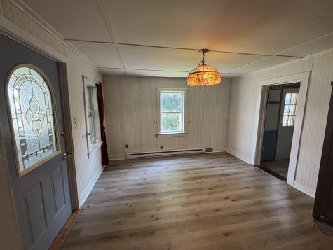 53 Washington Avenue Rouses Point NY 12979