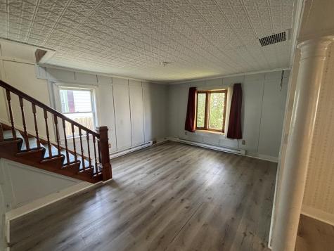 53 Washington Avenue Rouses Point NY 12979
