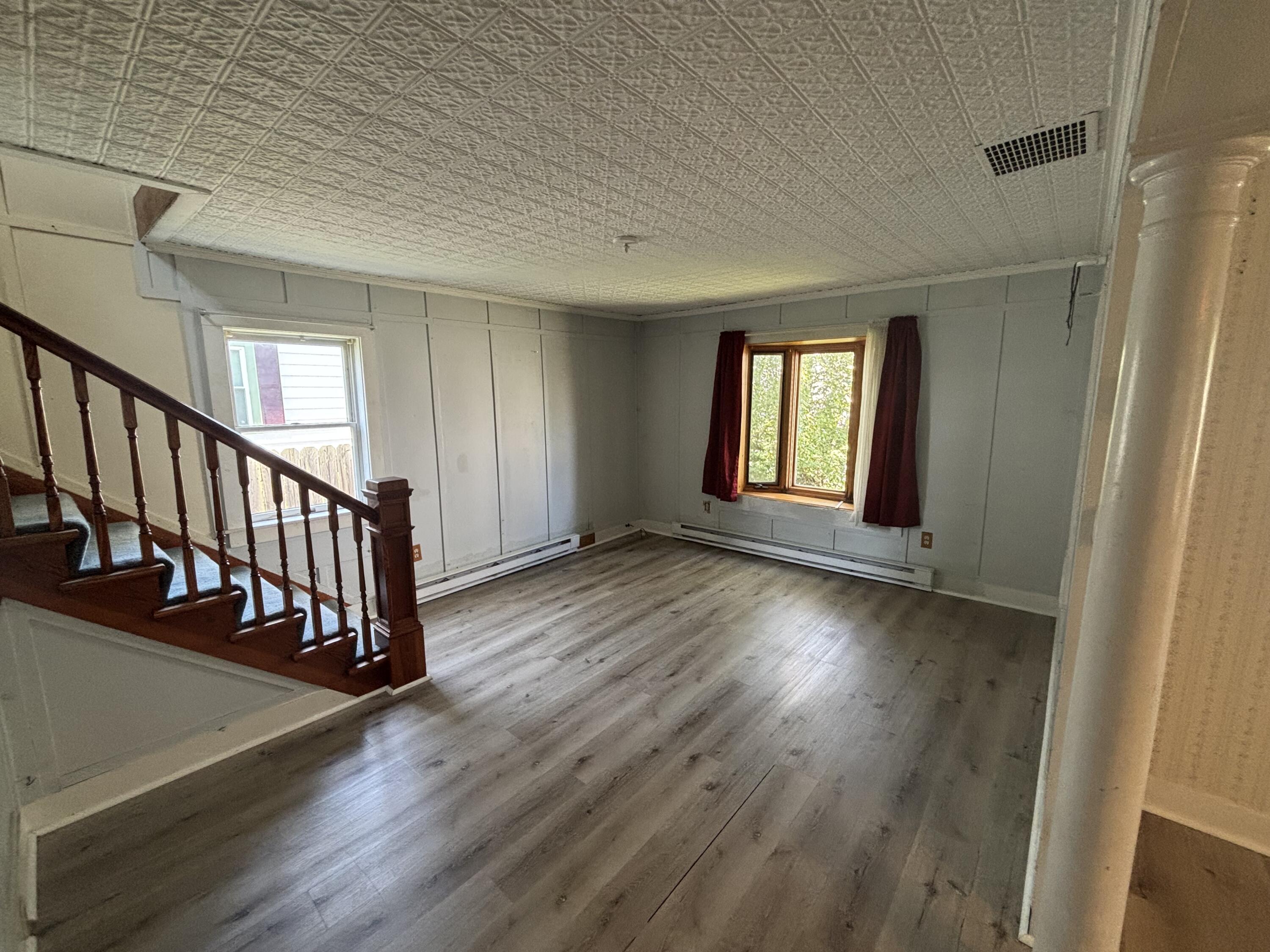 53 Washington Avenue Rouses Point NY 12979
