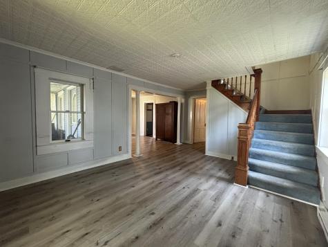 53 Washington Avenue Rouses Point NY 12979