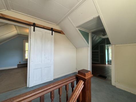 53 Washington Avenue Rouses Point NY 12979