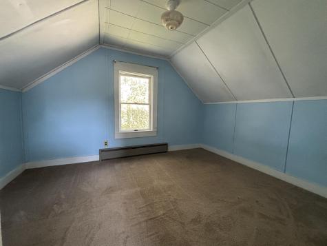 53 Washington Avenue Rouses Point NY 12979