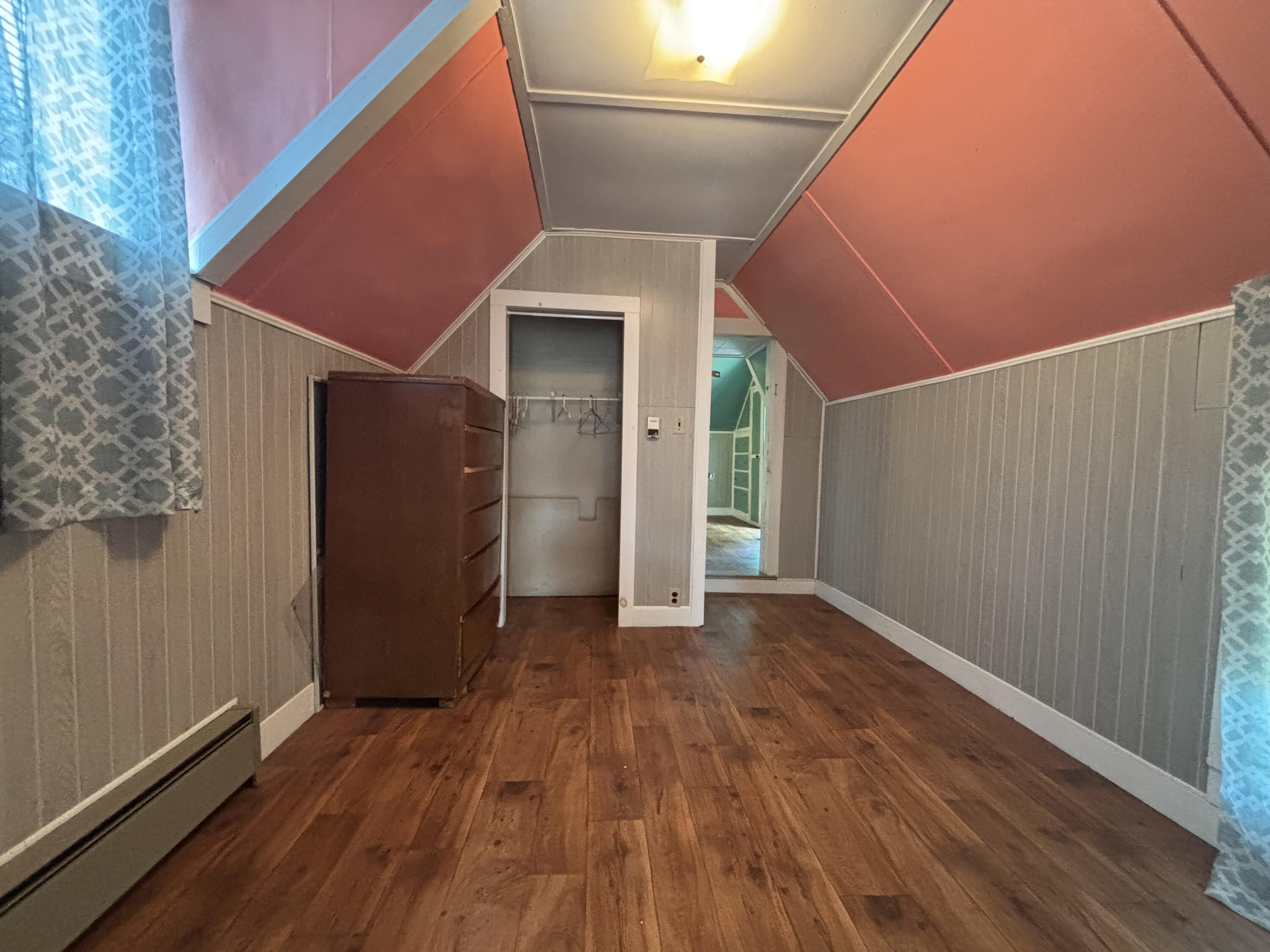 53 Washington Avenue Rouses Point NY 12979
