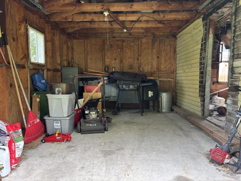 53 Washington Avenue Rouses Point NY 12979